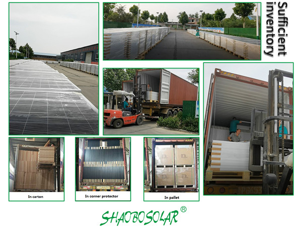 factory (2)