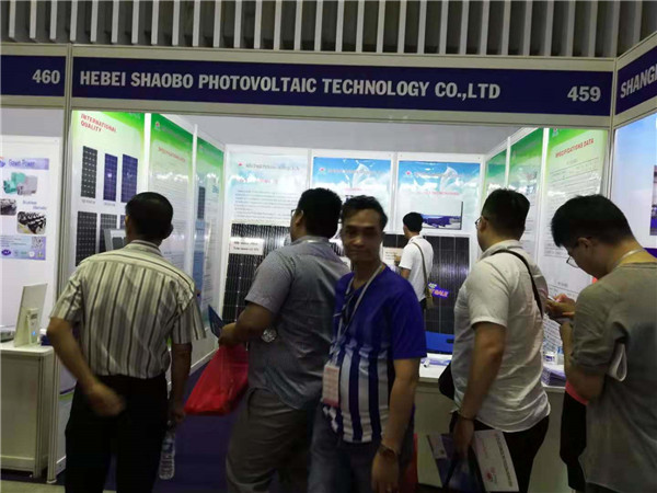 Vietnam-ETE-Enertec-Expo-2019