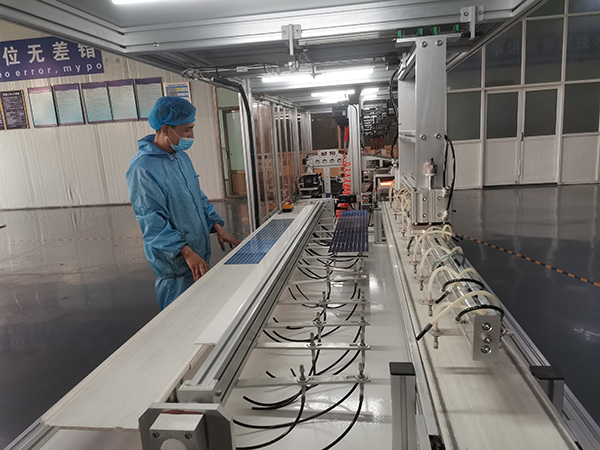 factory (2)