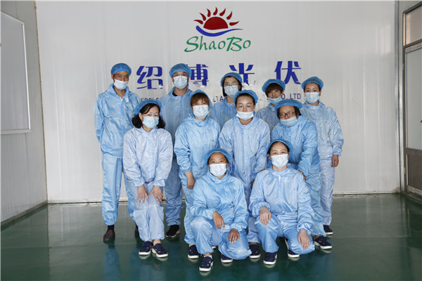 factory (3)