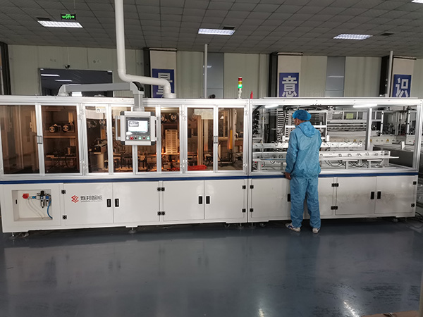 factory (3)