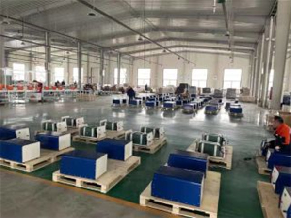 factory (11)