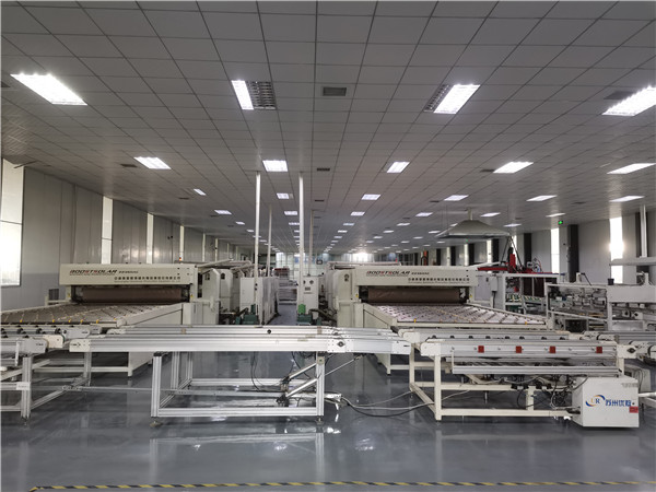 factory (4)